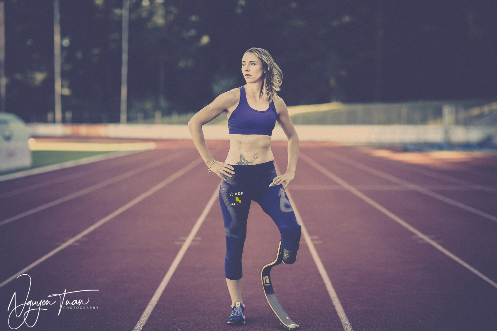 MALF 25092018   1254